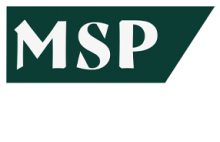www.mspconsult.co.th
